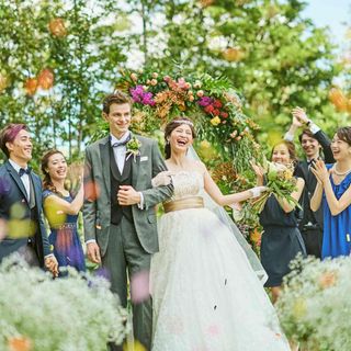 ロサンジェルス バルコニー その他の写真3を大きいサイズでみる