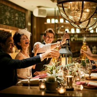 ロサンジェルス バルコニー その他の写真4を大きいサイズでみる