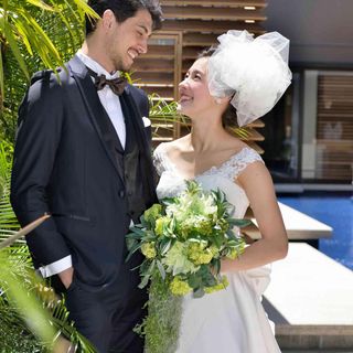 ザ テンダーハウス その他の写真1を大きいサイズでみる