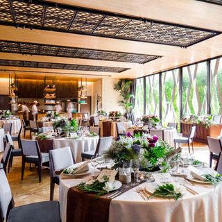 ザ テンダーハウス その他の写真4を大きいサイズでみる