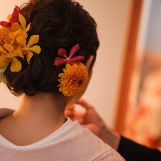 ザ テンダーハウス その他の写真1を大きいサイズでみる