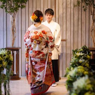 ザ テンダーハウス その他の写真2を大きいサイズでみる