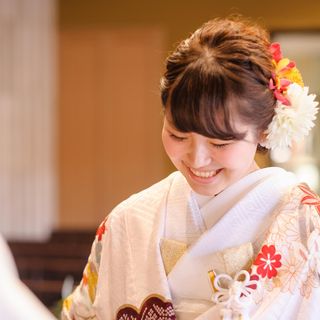 ザ テンダーハウス その他の写真3を大きいサイズでみる