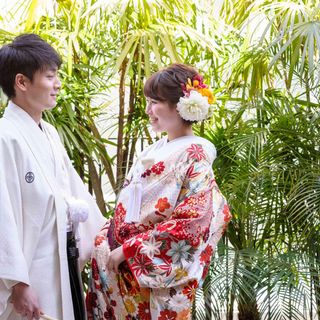 ザ テンダーハウス その他の写真4を大きいサイズでみる