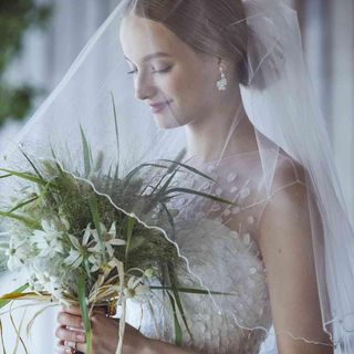 ザ テンダーハウス その他の写真1を大きいサイズでみる