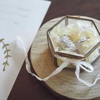 ザ テンダーハウス その他の写真2を大きいサイズでみる