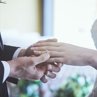 ザ テンダーハウス その他の写真3を大きいサイズでみる