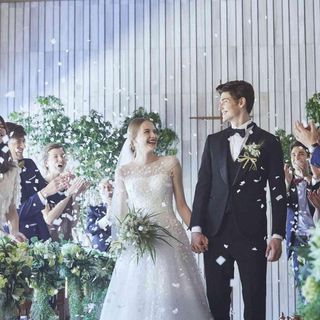 ザ テンダーハウス その他の写真4を大きいサイズでみる