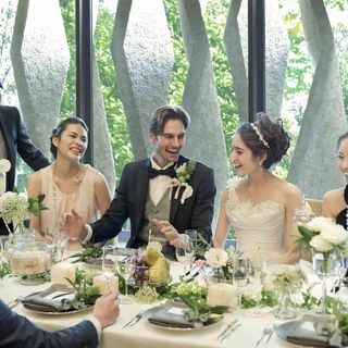 ザ テンダーハウス その他の写真1を大きいサイズでみる