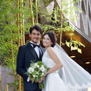 ザ テンダーハウス その他の写真2を大きいサイズでみる