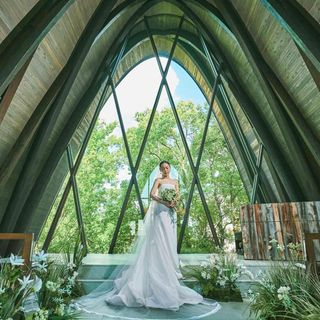 イリスウォーターテラスあやめ池 その他の写真1を大きいサイズでみる