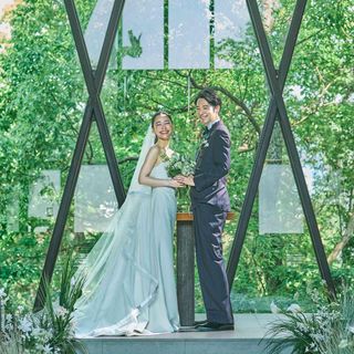 イリスウォーターテラスあやめ池 その他の写真2を大きいサイズでみる