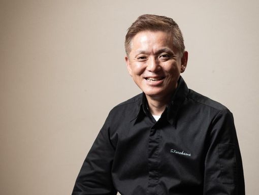 ザ・ヒルトップテラス奈良 奈良の食材を使った婚礼料理の画像2