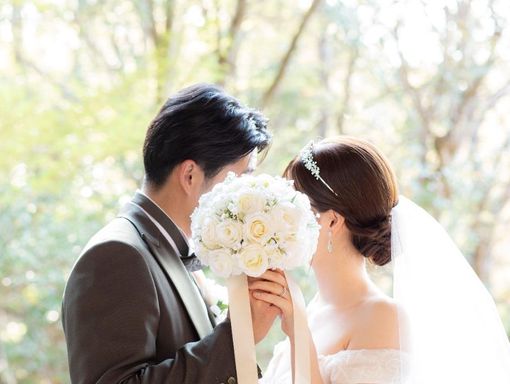 ザ・ヒルトップテラス奈良 特典充実!最大130万円優待もの画像3