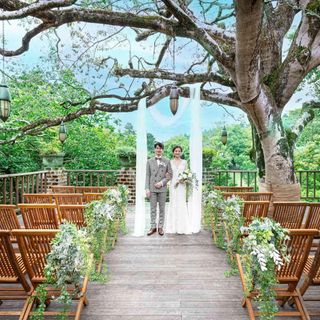 ザ・ヒルトップテラス奈良 その他の写真2を大きいサイズでみる