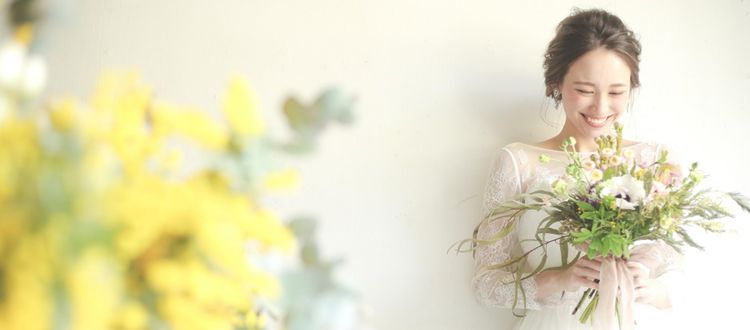 シェコーベ サロンは“楽しい結婚準備”を叶える結婚式のアトリエの画像