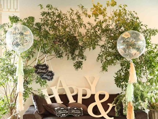 シェコーベ アイテムを自由にセレクトの画像3