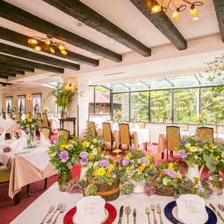 シェコーベ その他の写真1を大きいサイズでみる