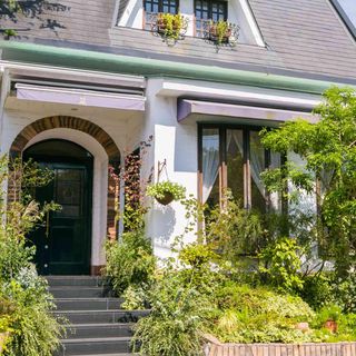 シェコーベ その他の写真2を大きいサイズでみる