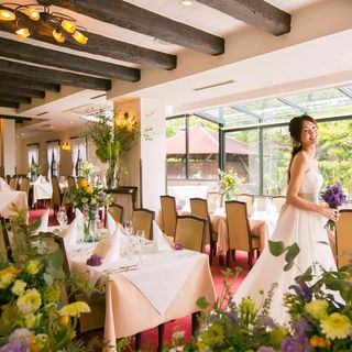 シェコーベ その他の写真3を大きいサイズでみる