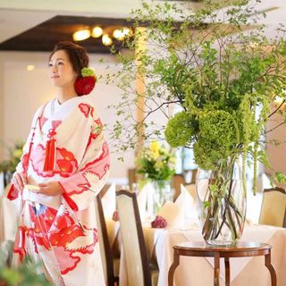 シェコーベ その他の写真4を大きいサイズでみる