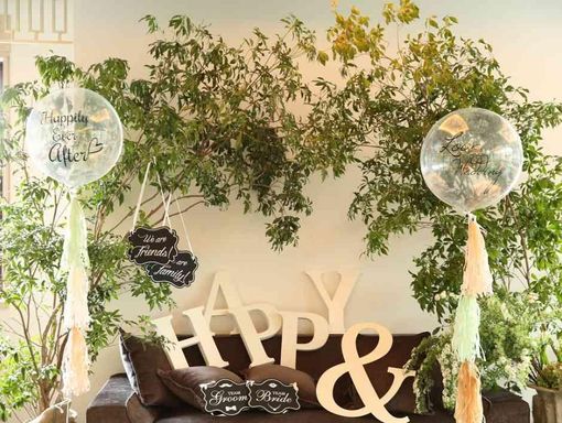 シェコーベ アイテムを自由にセレクトの画像2