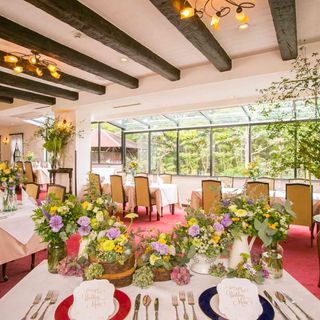 シェコーベ その他の写真1を大きいサイズでみる