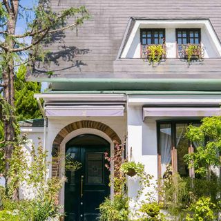 シェコーベ その他の写真2を大きいサイズでみる