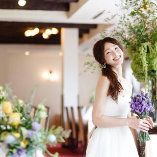 シェコーベ その他の写真3を大きいサイズでみる