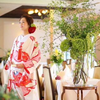 シェコーベ その他の写真4を大きいサイズでみる