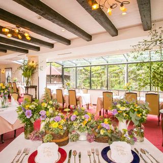 シェコーベ その他の写真1を大きいサイズでみる