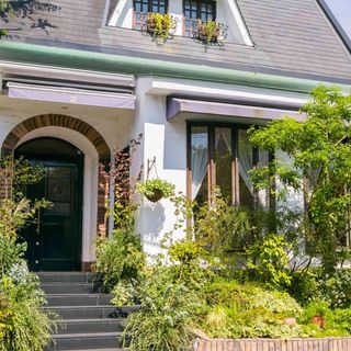 シェコーベ その他の写真2を大きいサイズでみる