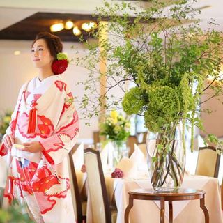 シェコーベ その他の写真4を大きいサイズでみる