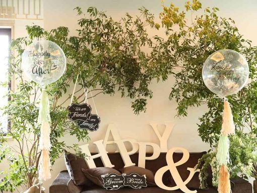 シェコーベ アイテムを自由にセレクトの画像3