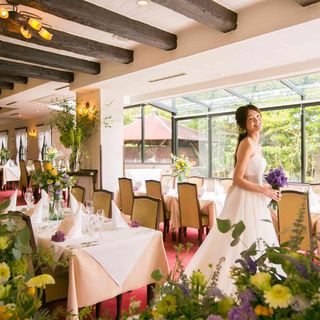 シェコーベ その他の写真1を大きいサイズでみる