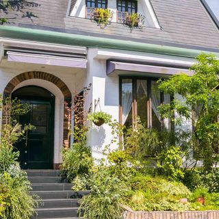 シェコーベ その他の写真2を大きいサイズでみる