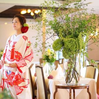 シェコーベ その他の写真4を大きいサイズでみる