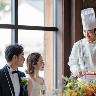 竹田城 城下町 ホテルEN(えん) その他の写真1を大きいサイズでみる