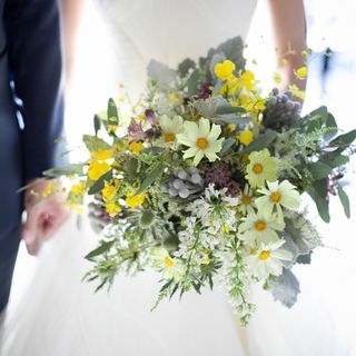 竹田城 城下町 ホテルEN(えん) その他の写真2を大きいサイズでみる