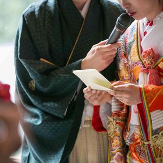 竹田城 城下町 ホテルEN(えん) その他の写真3を大きいサイズでみる