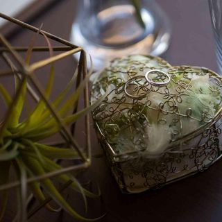 竹田城 城下町 ホテルEN(えん) その他の写真4を大きいサイズでみる