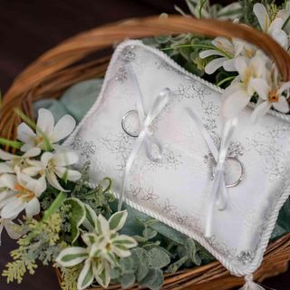 竹田城 城下町 ホテルEN(えん) その他の写真1を大きいサイズでみる