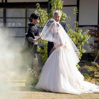 竹田城 城下町 ホテルEN(えん) その他の写真2を大きいサイズでみる