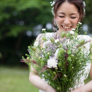 竹田城 城下町 ホテルEN(えん) その他の写真3を大きいサイズでみる