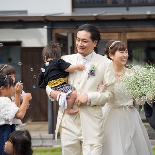 竹田城 城下町 ホテルEN(えん) その他の写真4を大きいサイズでみる