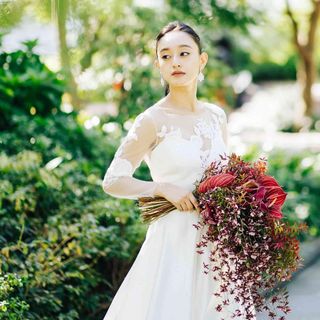 竹田城 城下町 ホテルEN(えん) その他の写真1を大きいサイズでみる