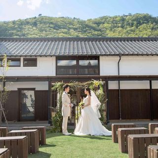 竹田城 城下町 ホテルEN(えん) その他の写真2を大きいサイズでみる