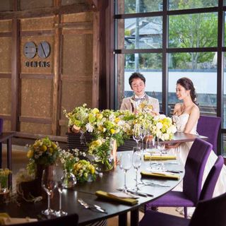 竹田城 城下町 ホテルEN(えん) その他の写真3を大きいサイズでみる