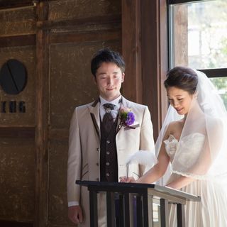 竹田城 城下町 ホテルEN(えん) その他の写真4を大きいサイズでみる