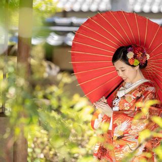 竹田城 城下町 ホテルEN(えん) その他の写真1を大きいサイズでみる